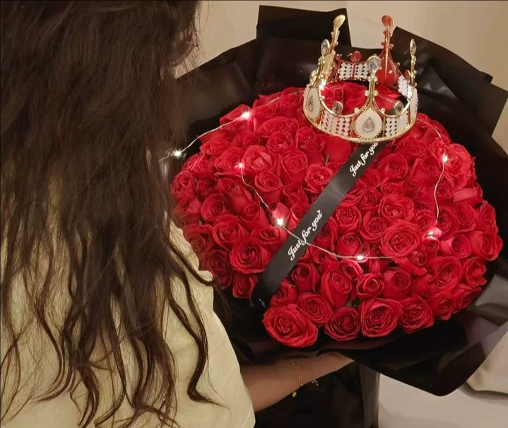 温州龙湾区花店