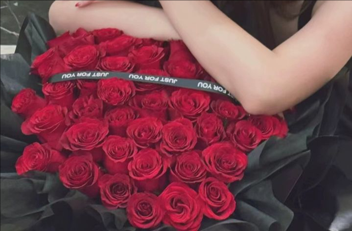 温州龙湾区花店